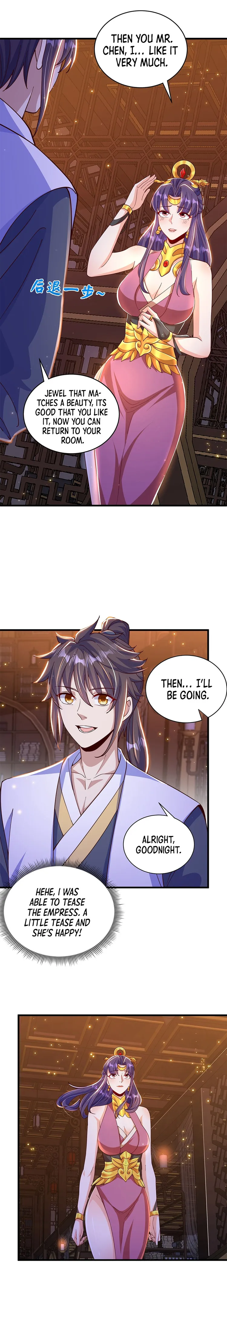 Page 7 of Chapter 48