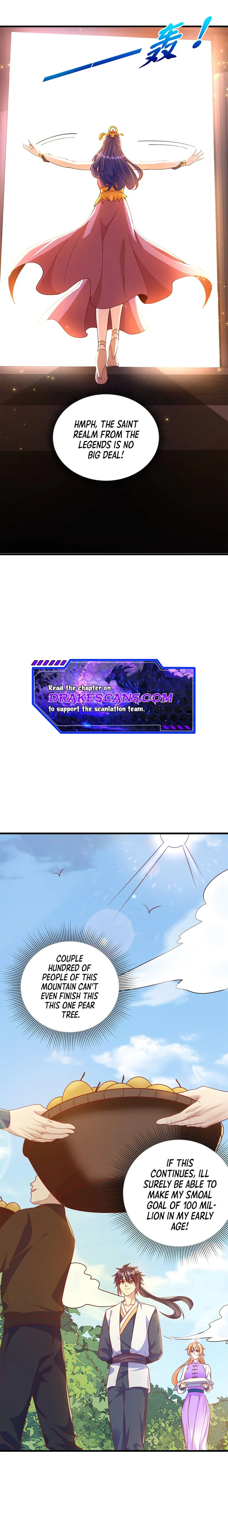 Page 8 of Chapter 48