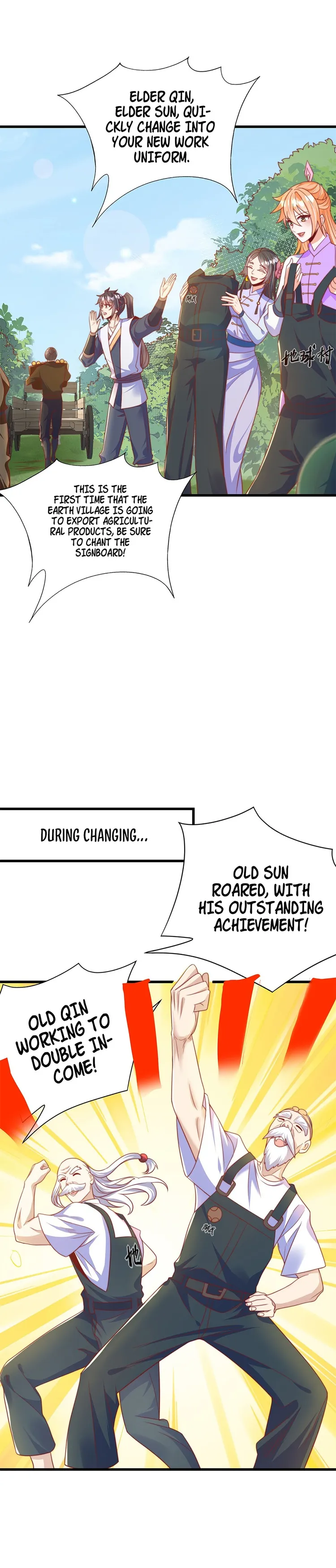 Page 9 of Chapter 48