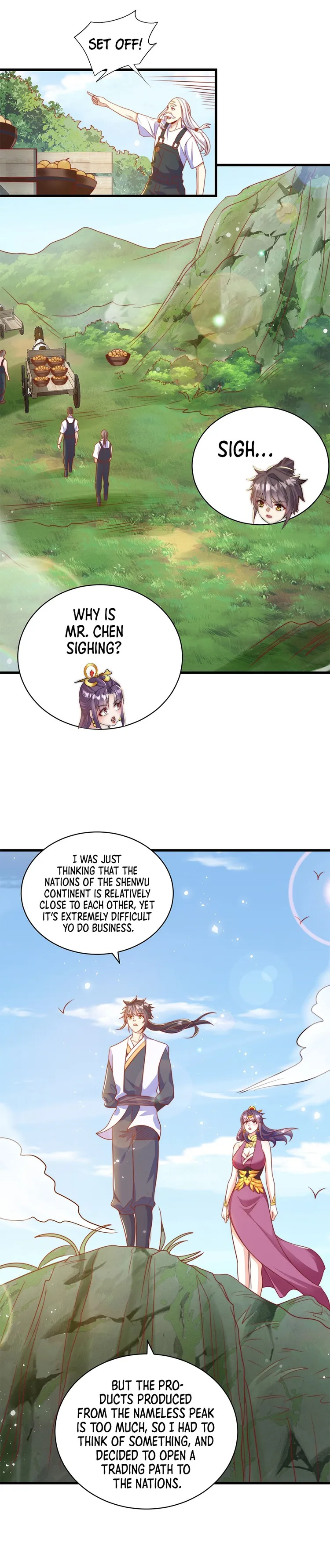 Page 10 of Chapter 48
