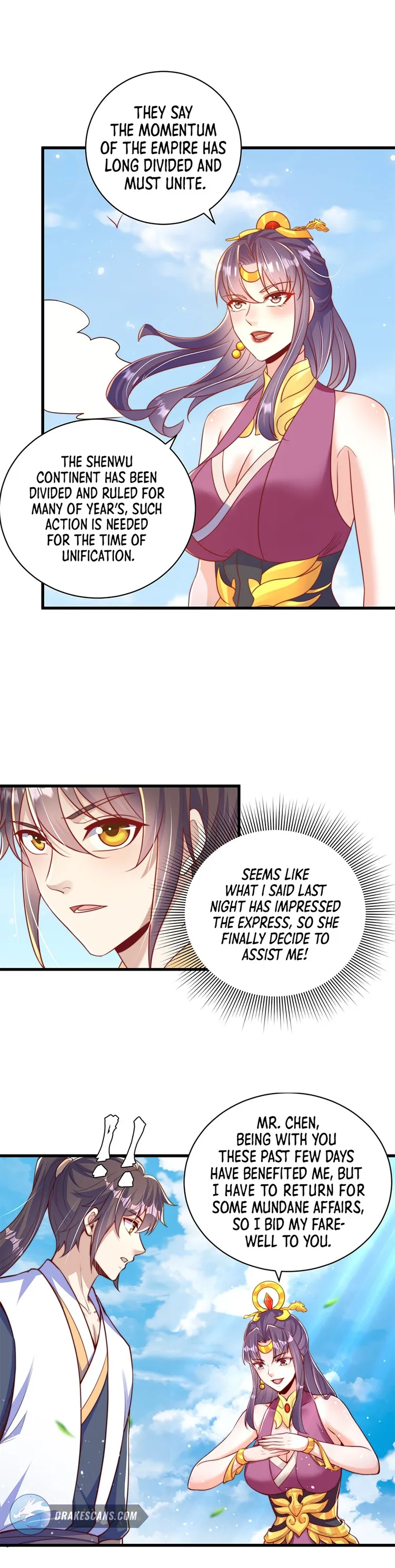 Page 11 of Chapter 48