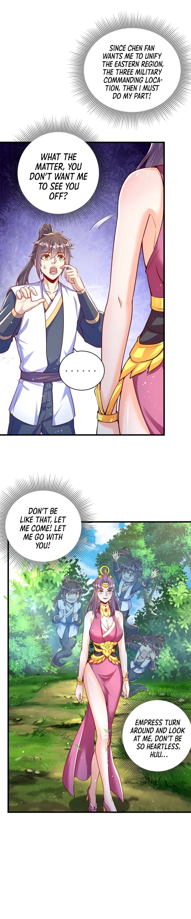 Page 12 of Chapter 48