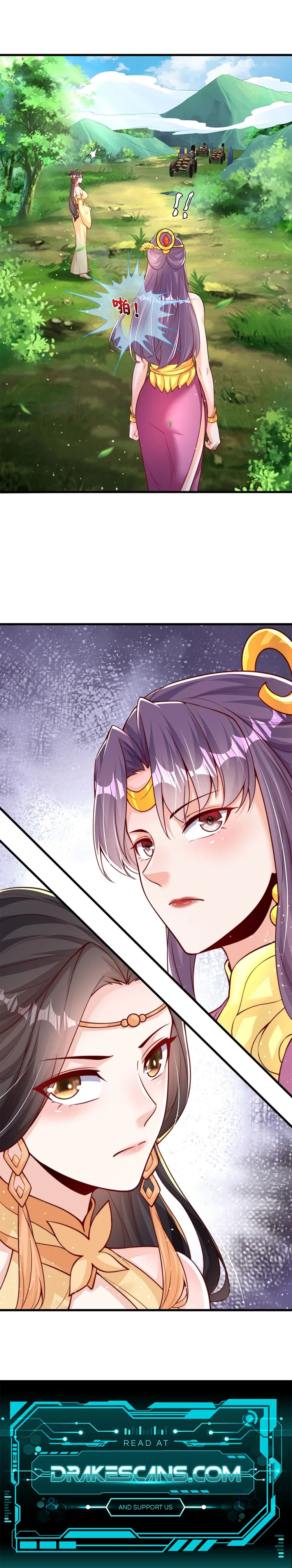 Page 13 of Chapter 48