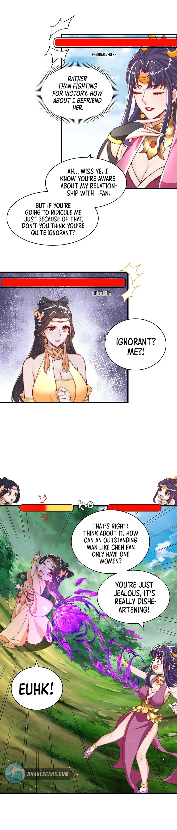 Page 2 of Chapter 49