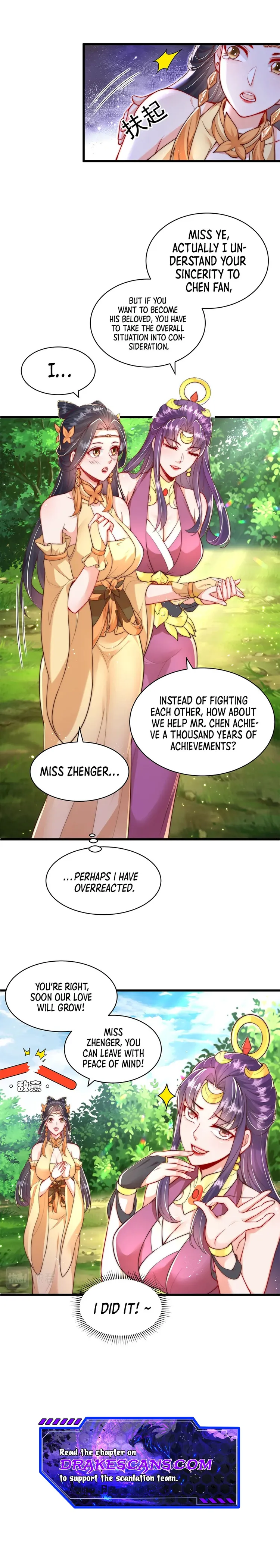 Page 4 of Chapter 49