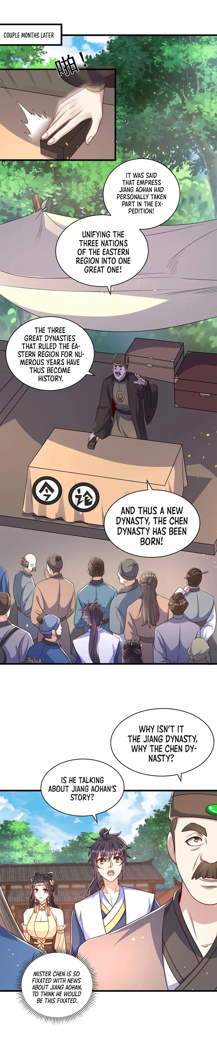 Page 5 of Chapter 49