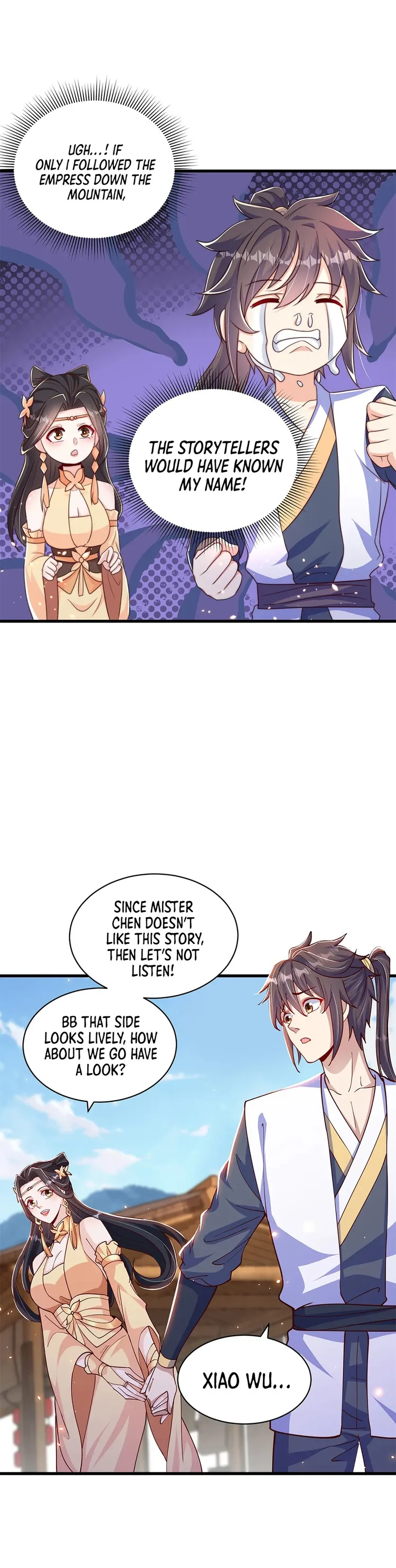Page 7 of Chapter 49