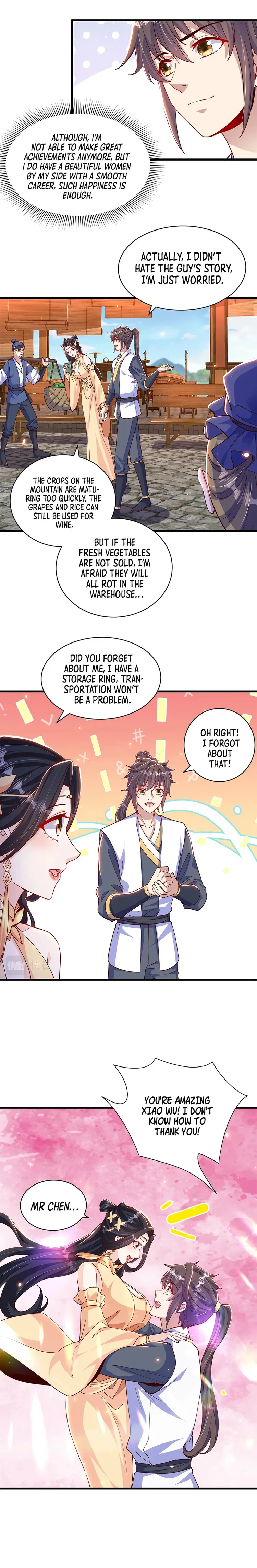 Page 8 of Chapter 49