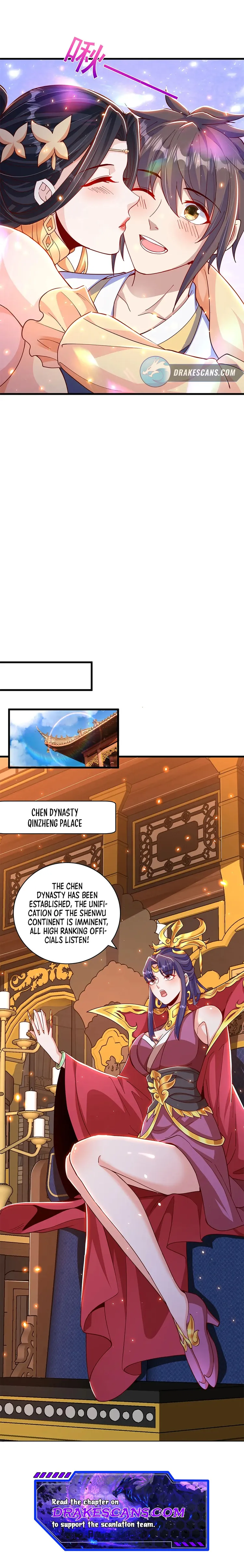 Page 9 of Chapter 49