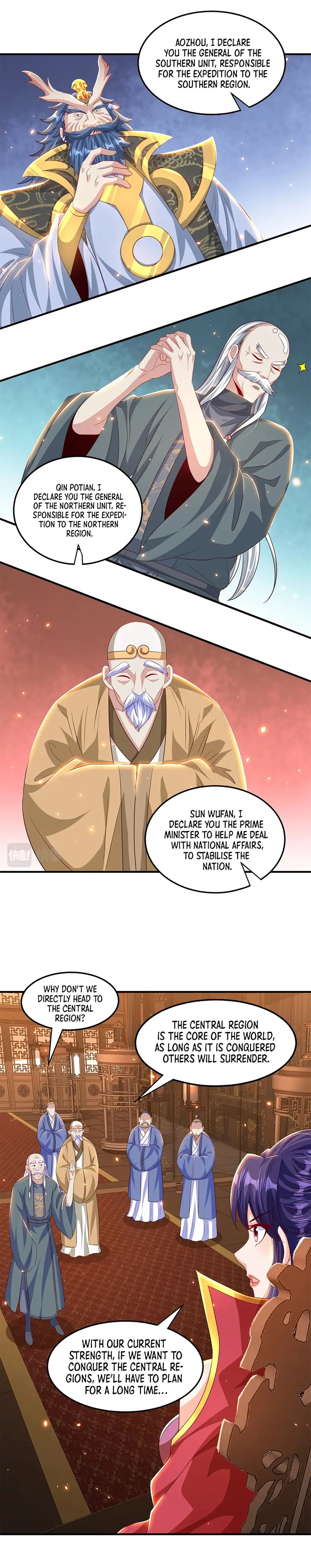 Page 10 of Chapter 49