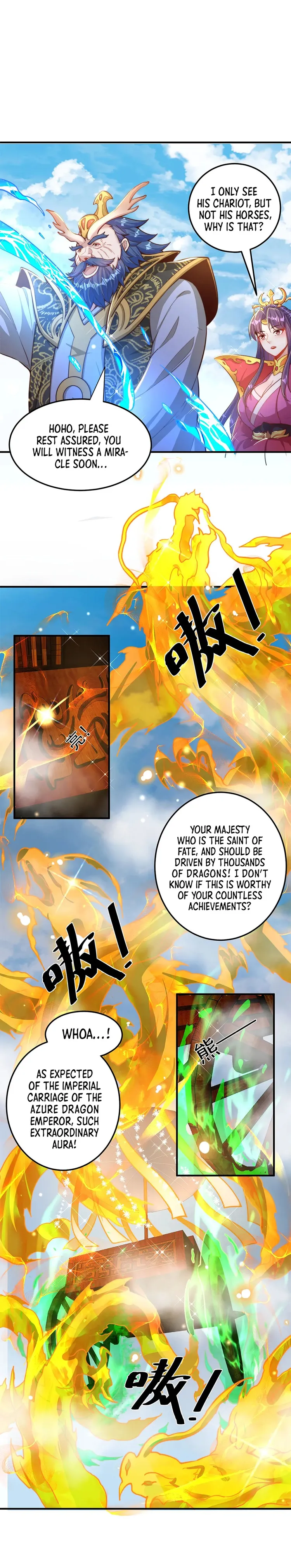 Page 15 of Chapter 49
