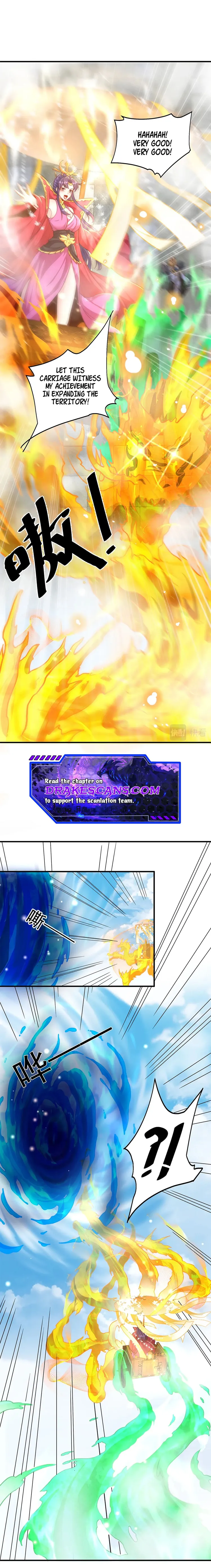 Page 16 of Chapter 49
