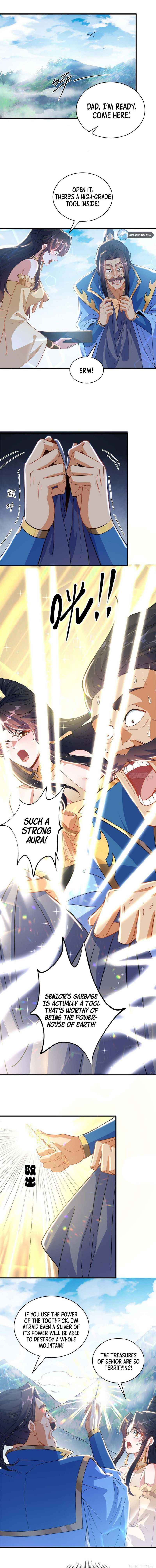 Page 1 of Chapter 4