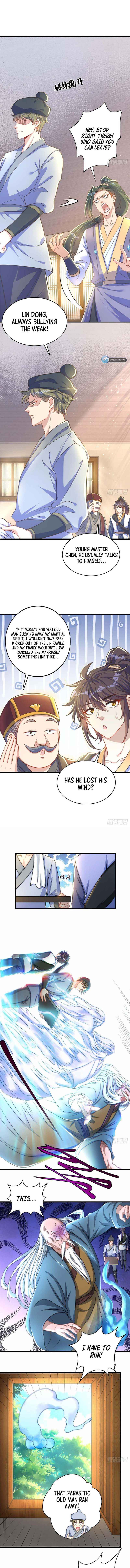 Page 7 of Chapter 4