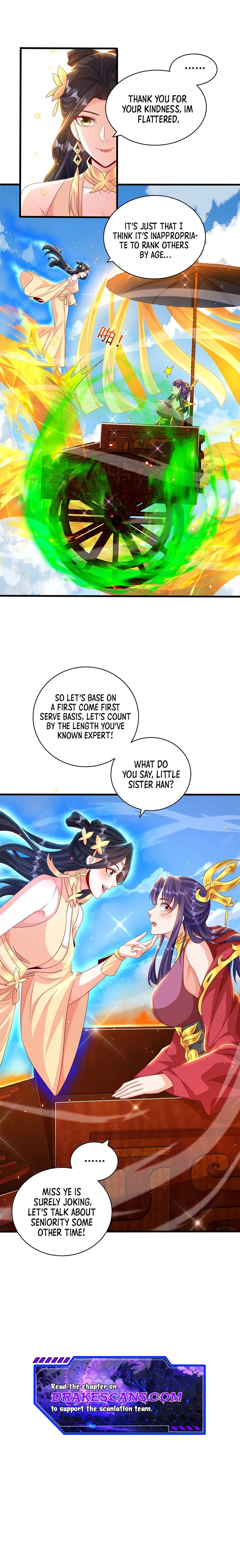 Page 3 of Chapter 50
