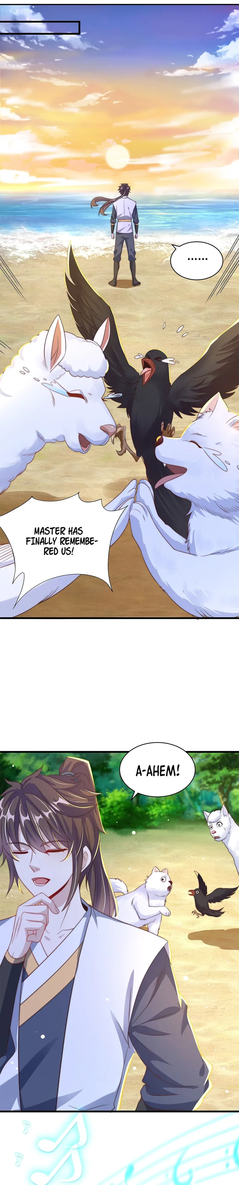Page 4 of Chapter 50