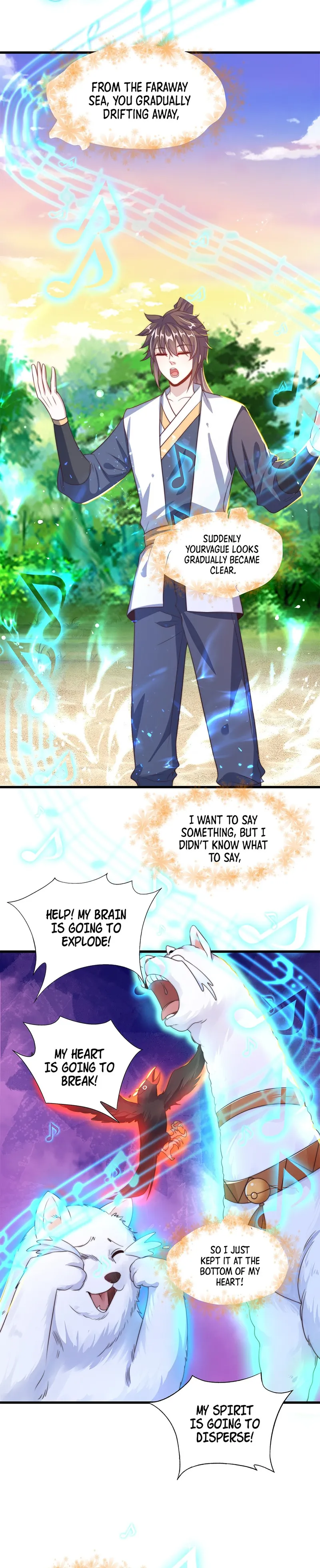 Page 5 of Chapter 50