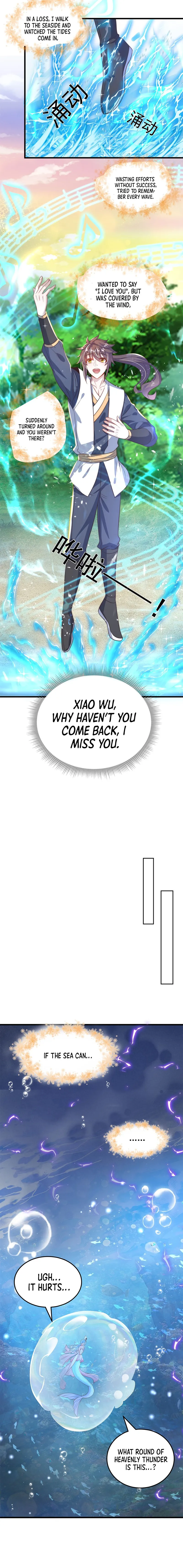 Page 6 of Chapter 50