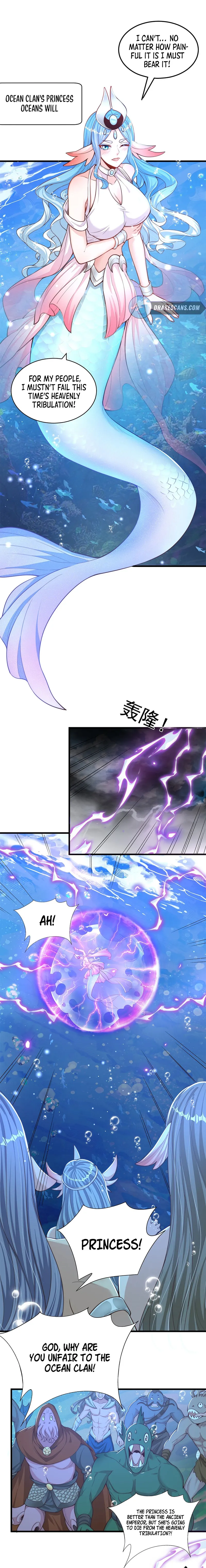 Page 7 of Chapter 50