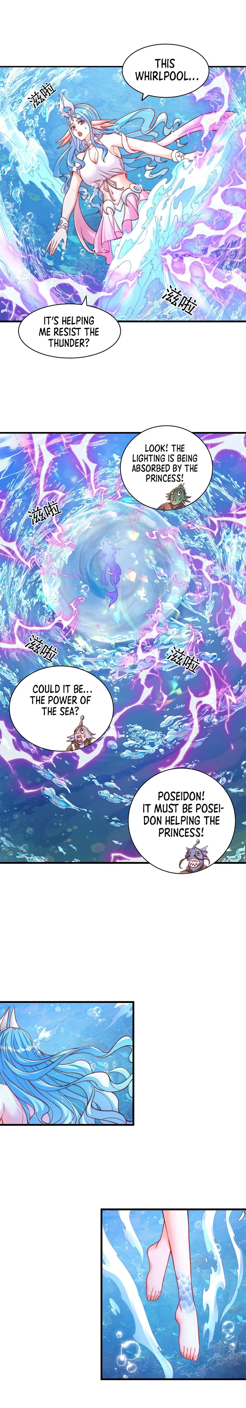Page 9 of Chapter 50