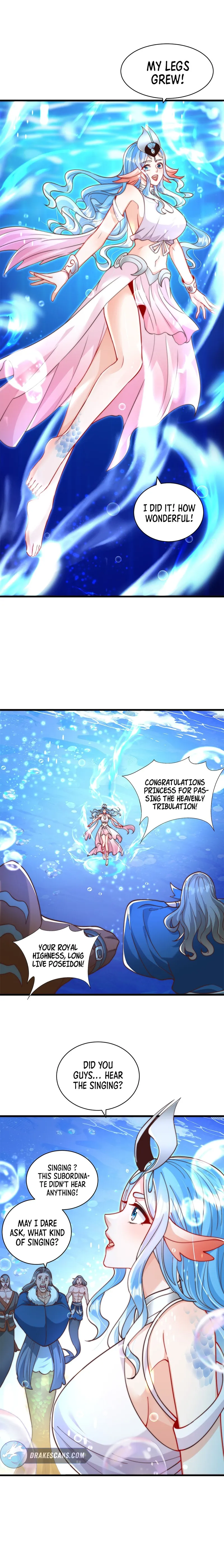 Page 10 of Chapter 50