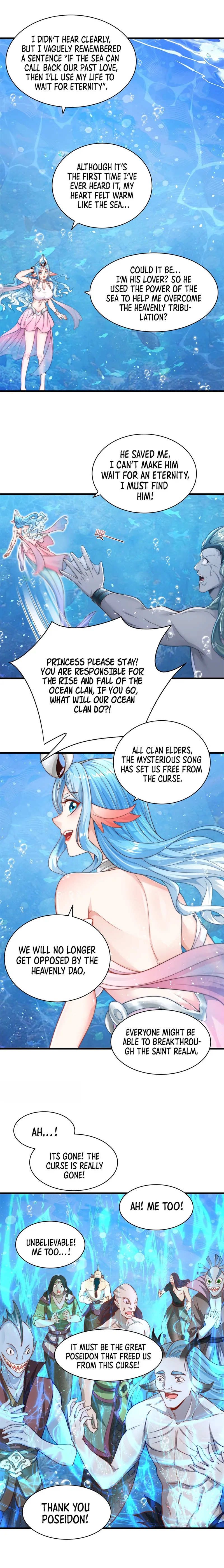 Page 11 of Chapter 50