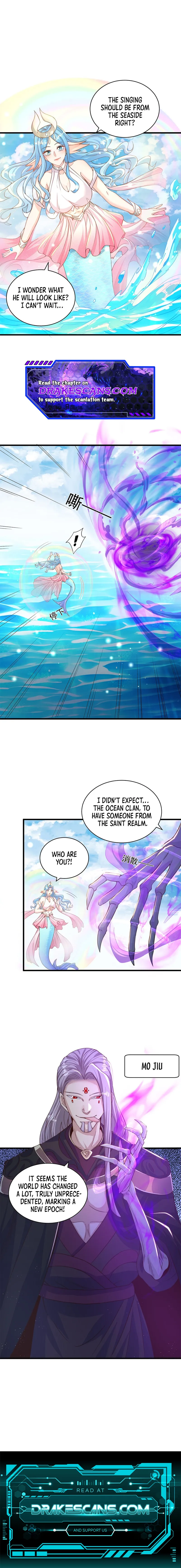 Page 13 of Chapter 50