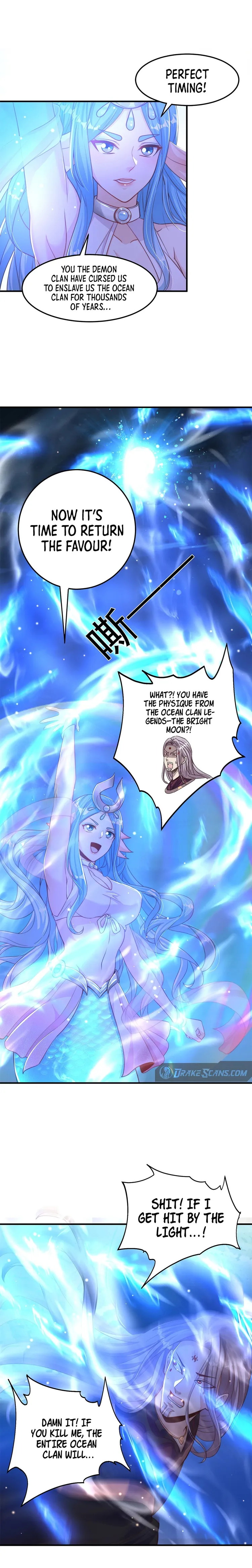 Page 2 of Chapter 51