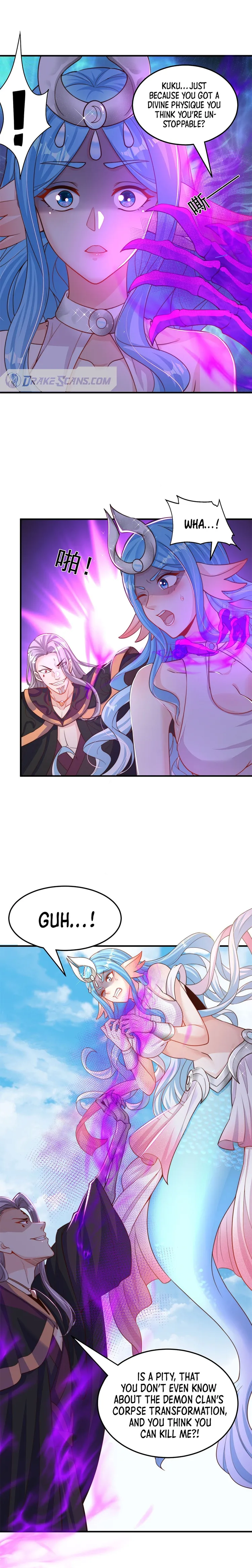 Page 4 of Chapter 51