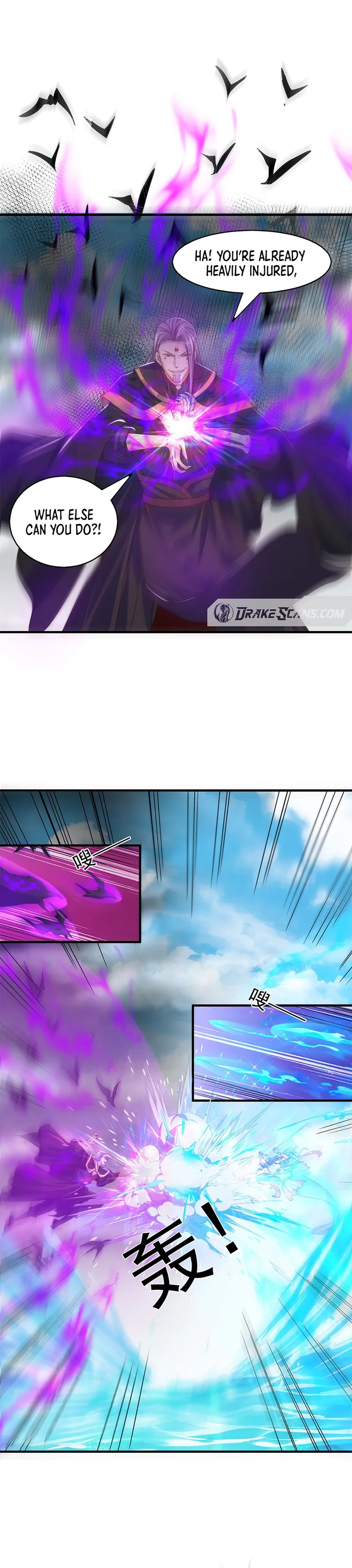Page 6 of Chapter 51