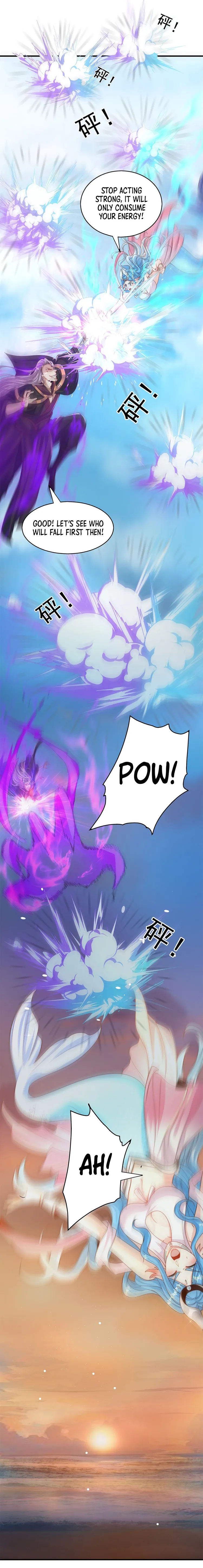 Page 7 of Chapter 51