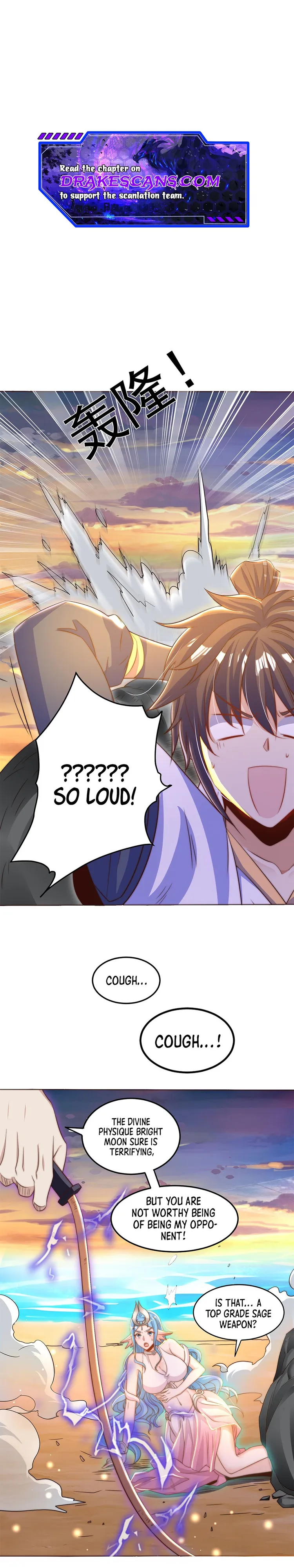 Page 8 of Chapter 51
