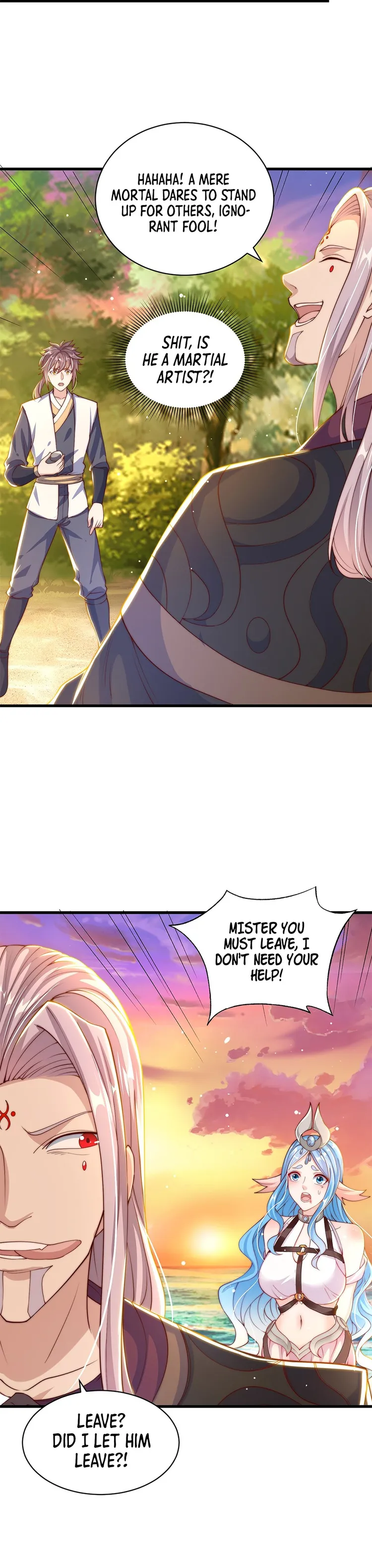 Page 12 of Chapter 51