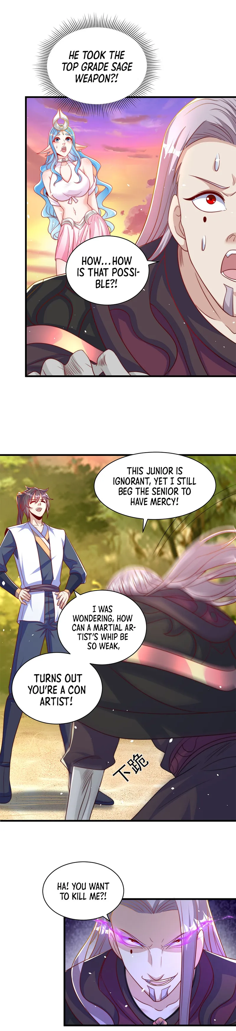 Page 2 of Chapter 52