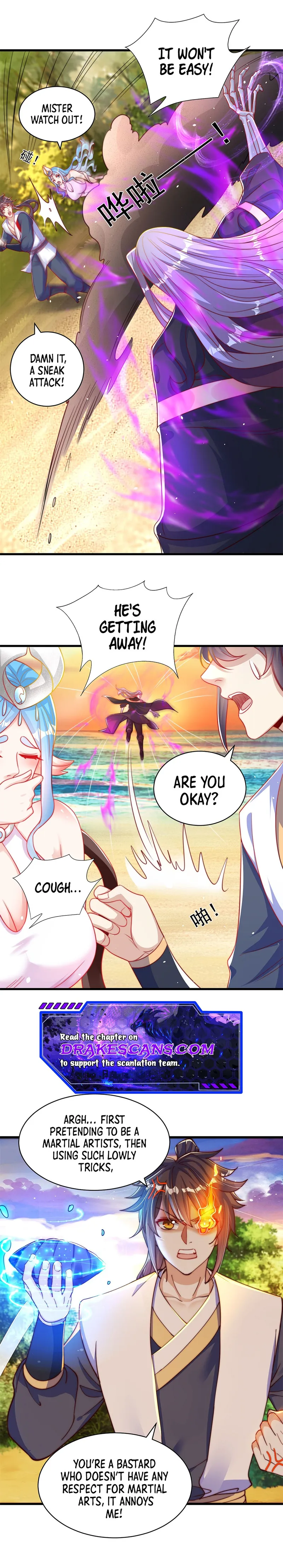Page 3 of Chapter 52
