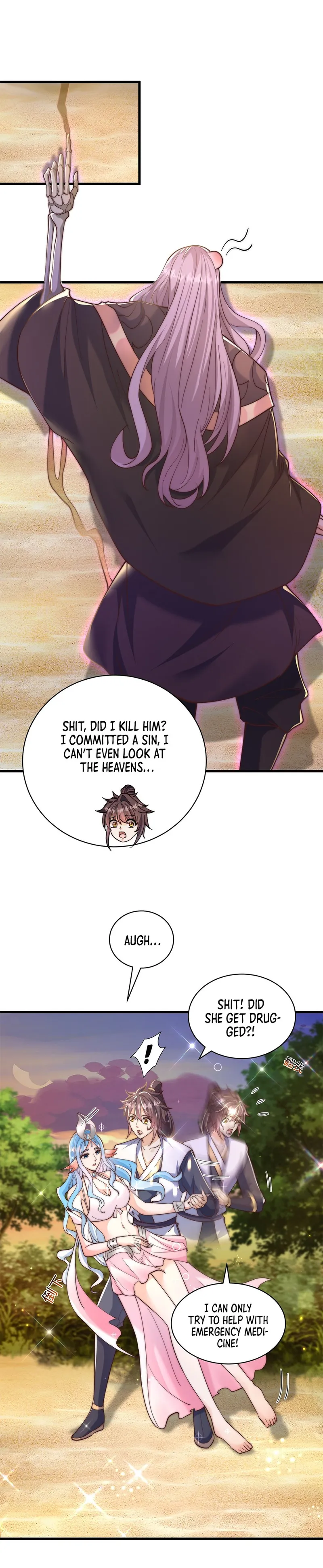 Page 5 of Chapter 52