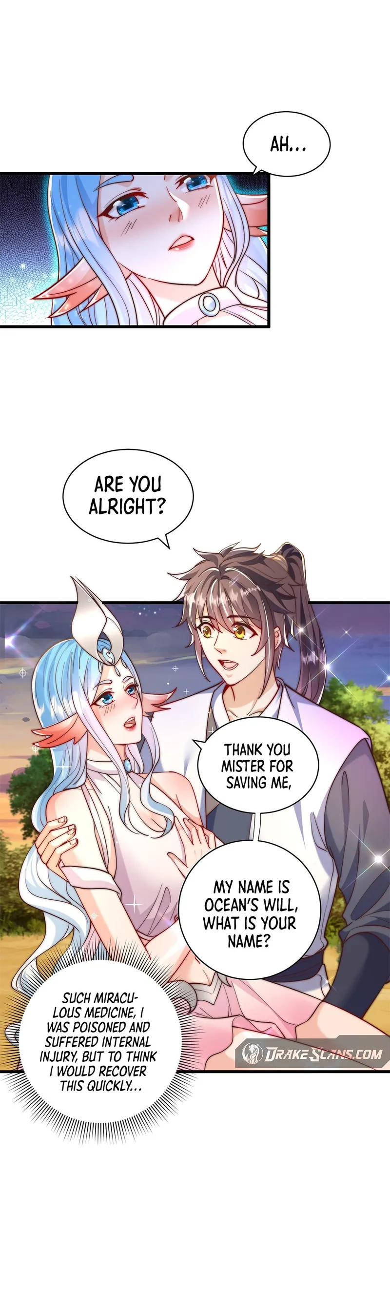 Page 6 of Chapter 52