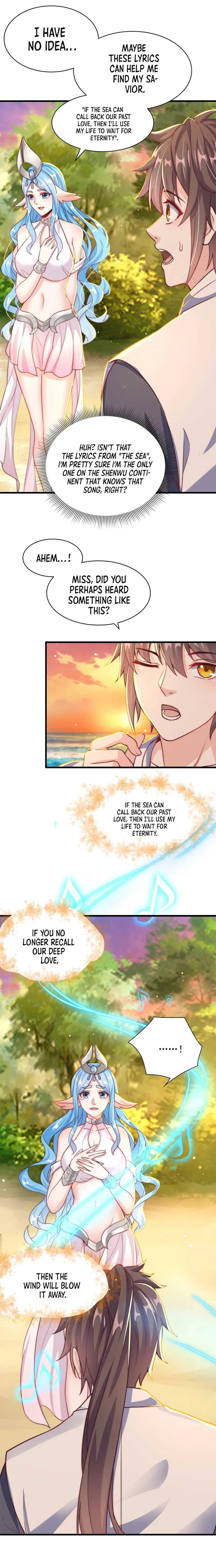 Page 8 of Chapter 52