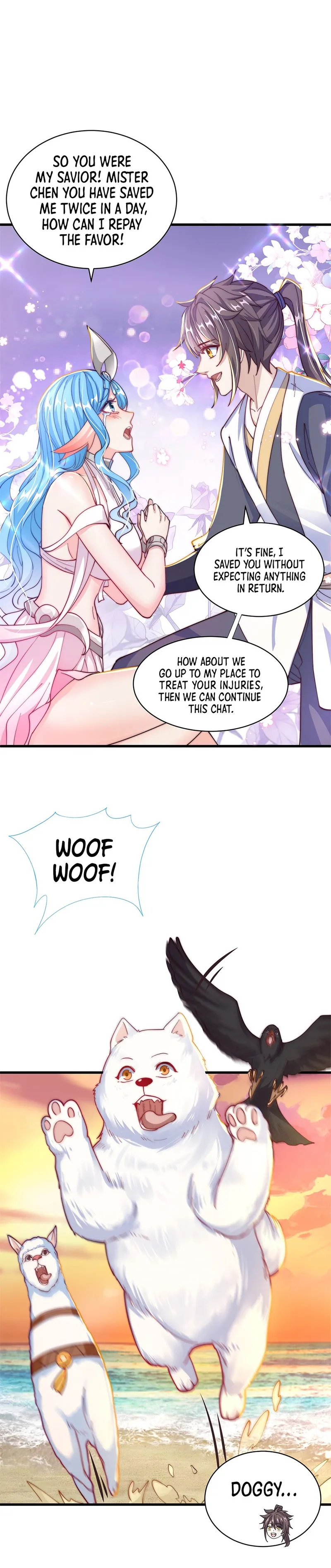 Page 9 of Chapter 52