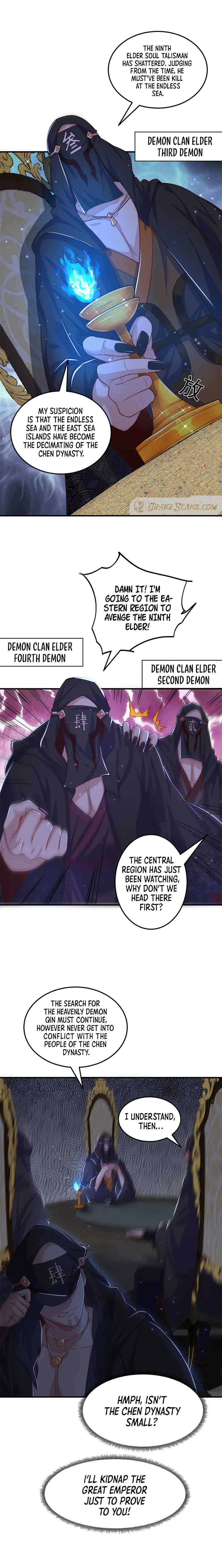 Page 12 of Chapter 52