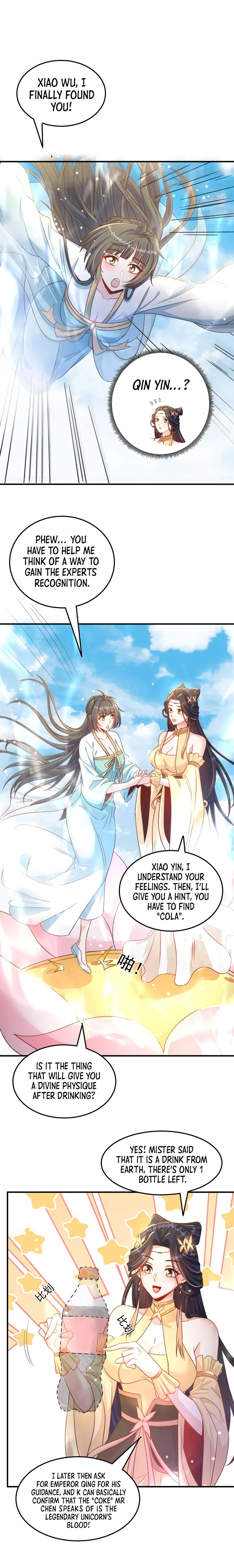 Page 14 of Chapter 52