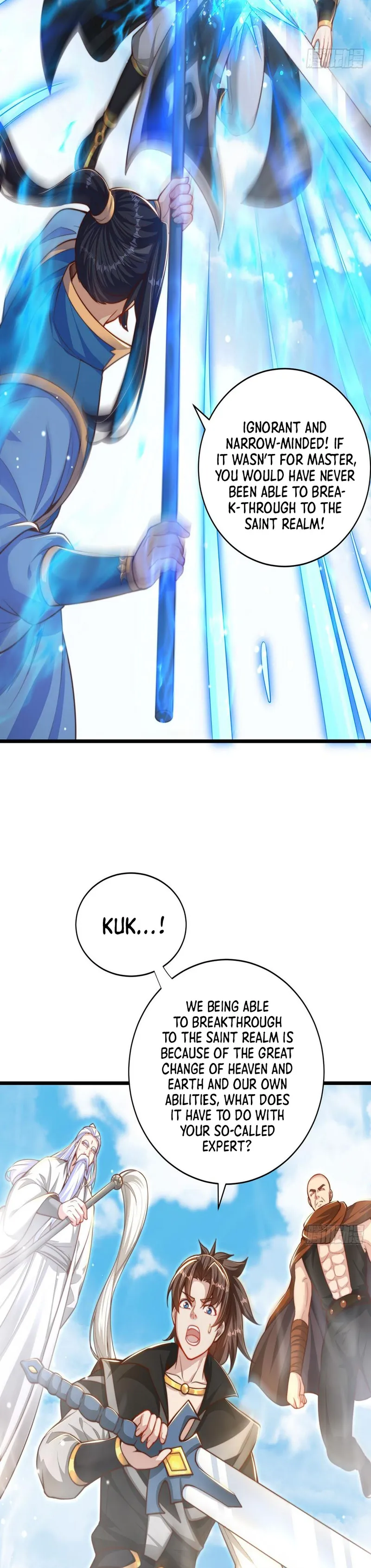 Page 5 of Chapter 53