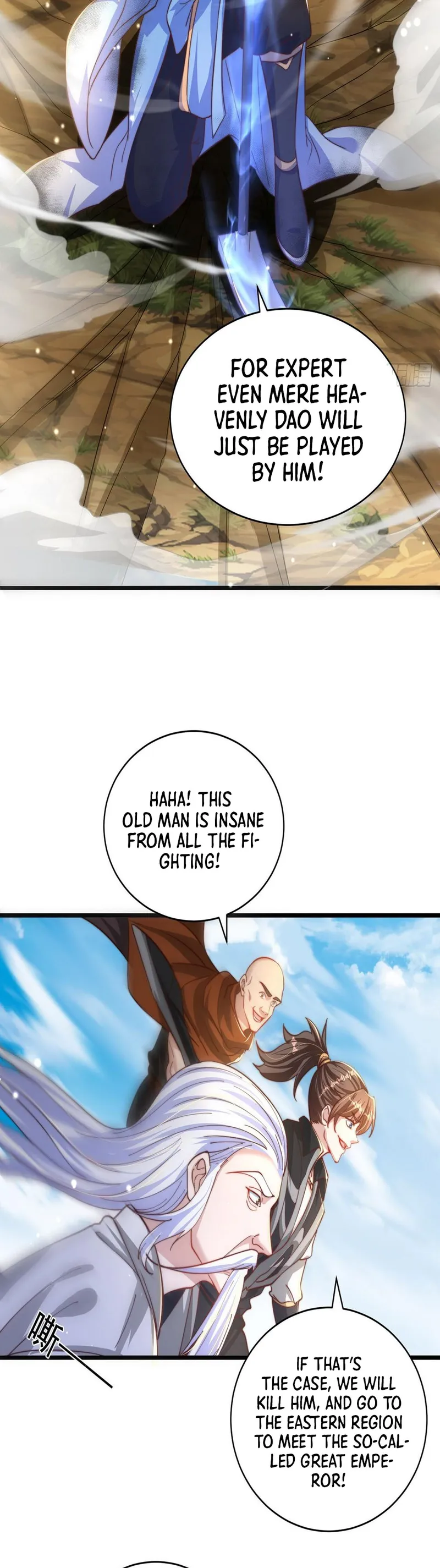 Page 10 of Chapter 53