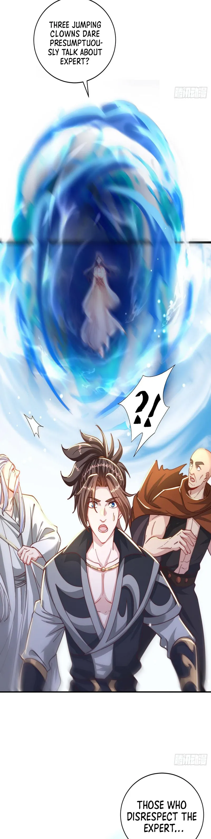 Page 11 of Chapter 53
