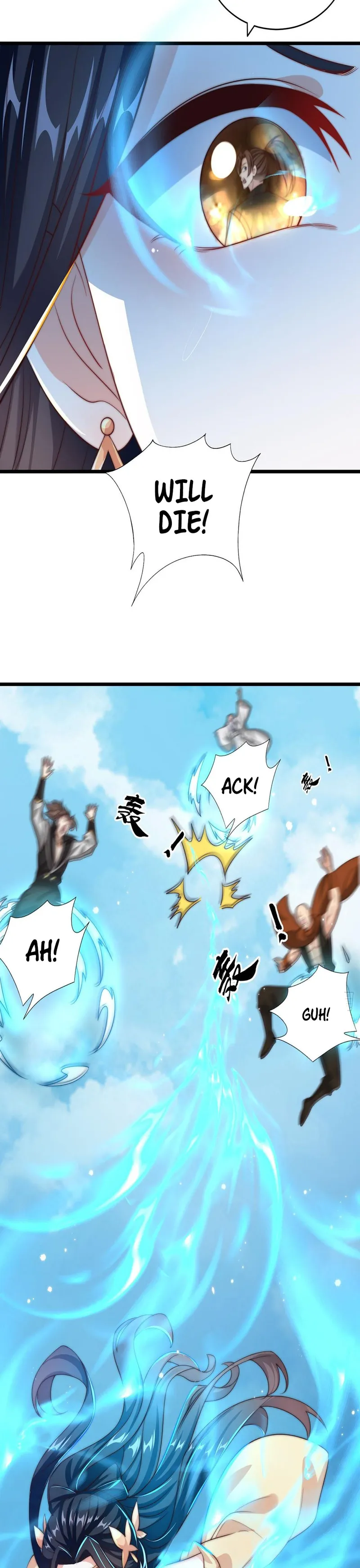 Page 12 of Chapter 53