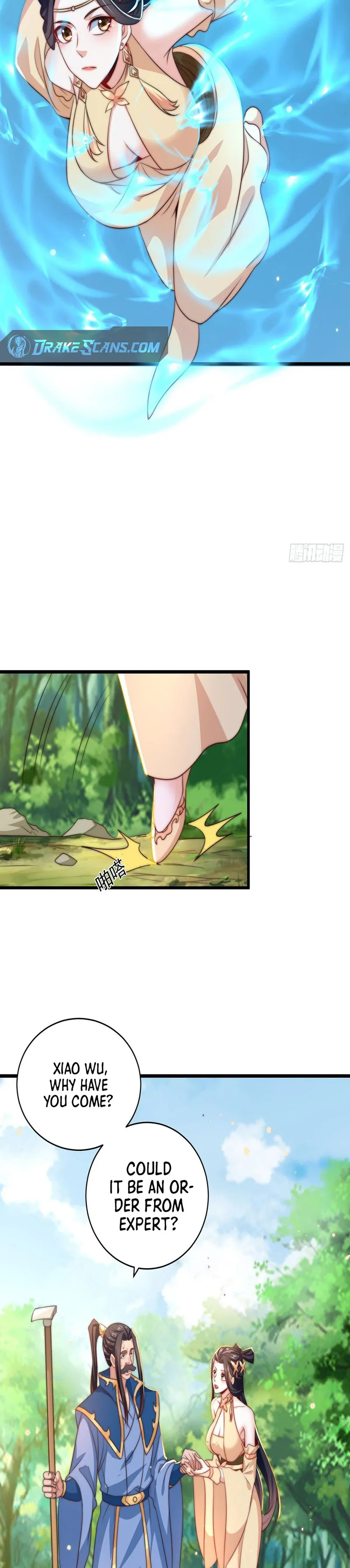 Page 13 of Chapter 53