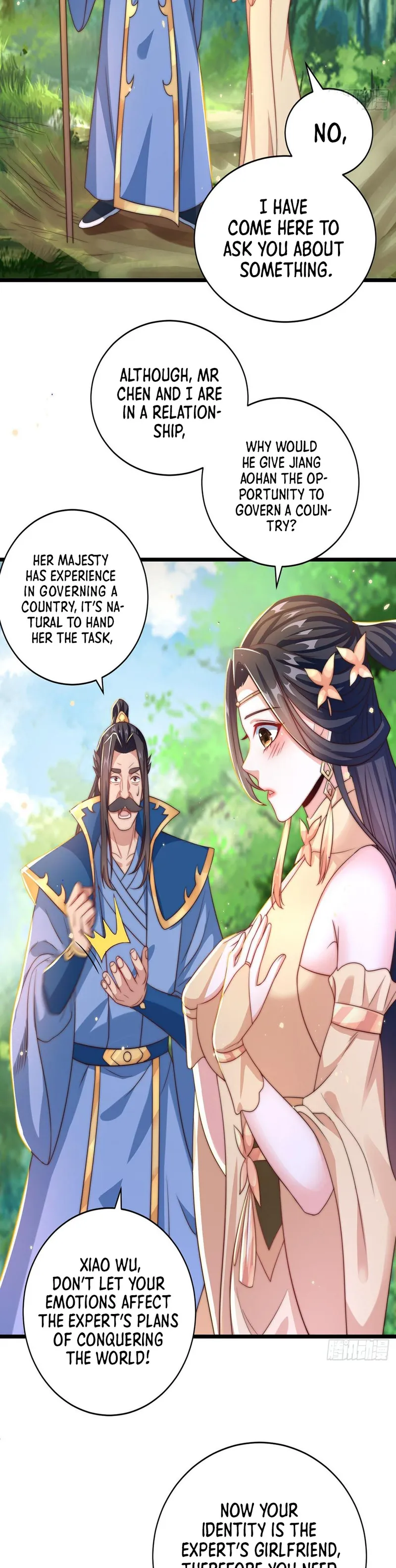 Page 14 of Chapter 53