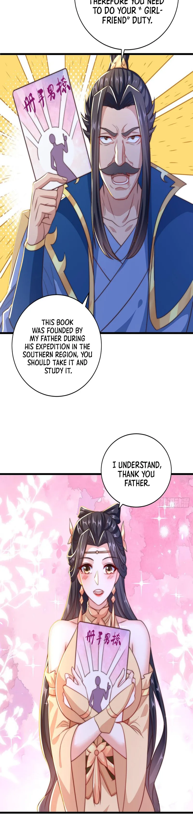 Page 15 of Chapter 53