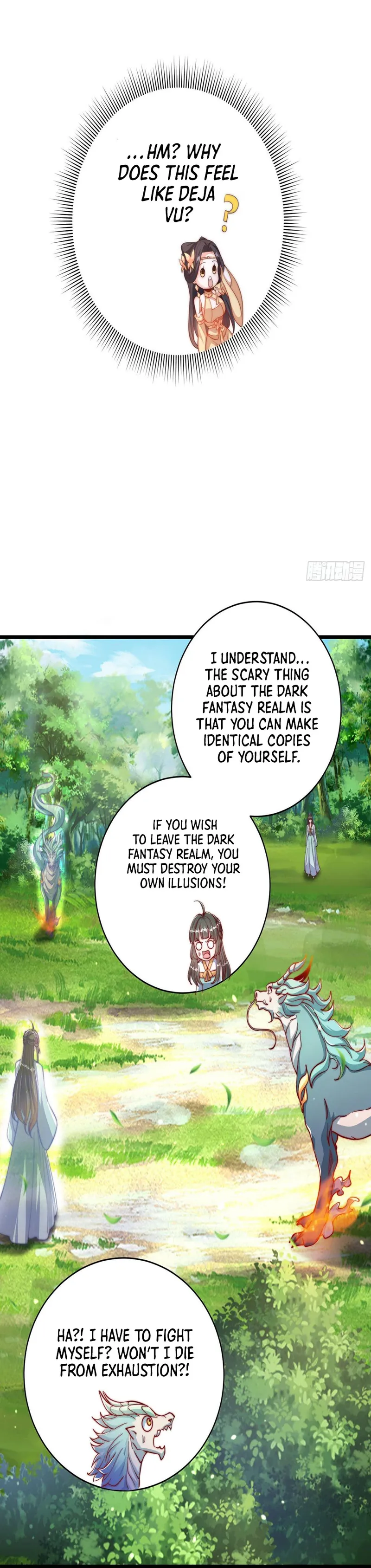 Page 16 of Chapter 53