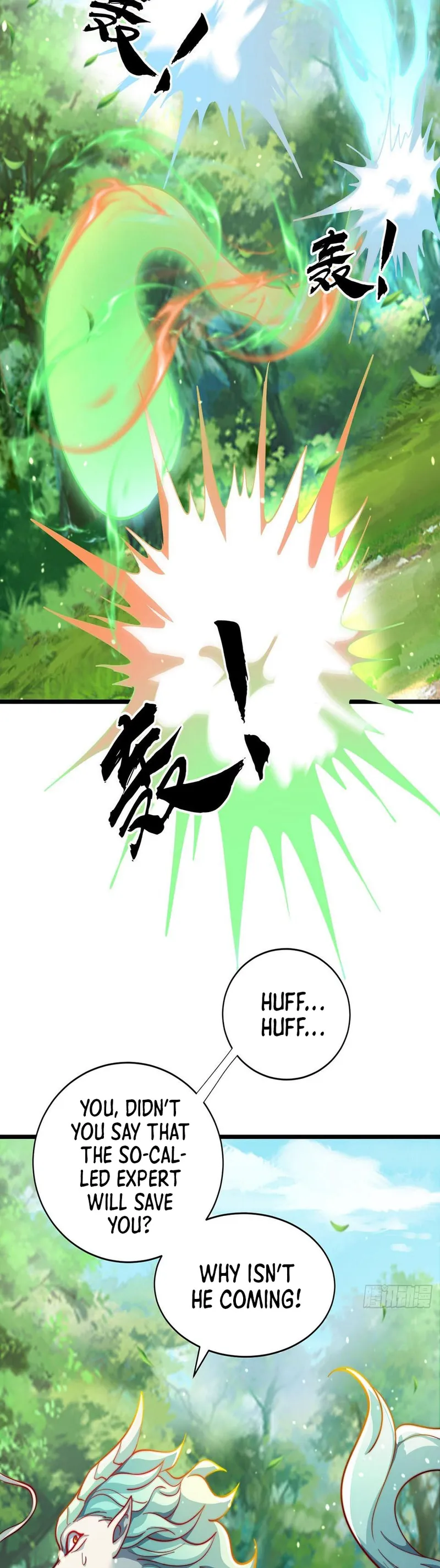 Page 19 of Chapter 53